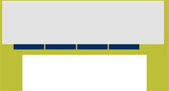 Desktop Screenshot of caribgenerators.com